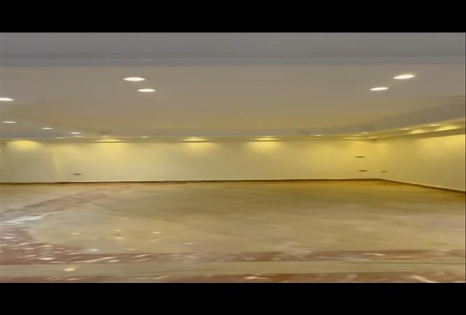 62399744 - Property Image 3