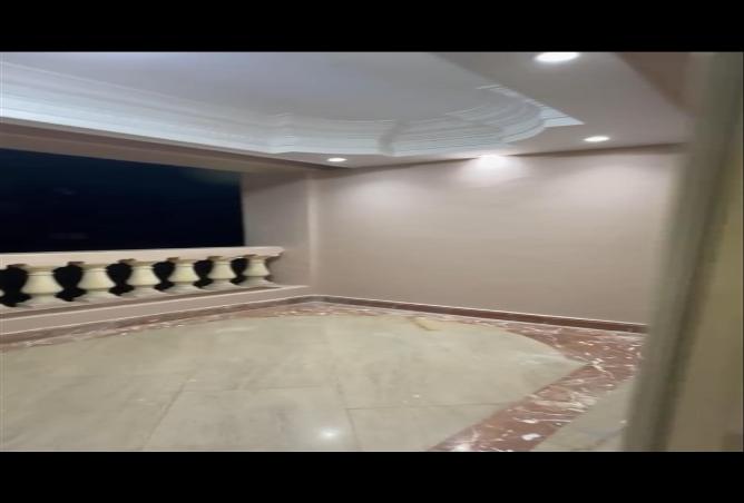 62399744 - Property Main Image