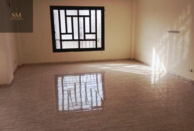74595378 - صورة العقار 2