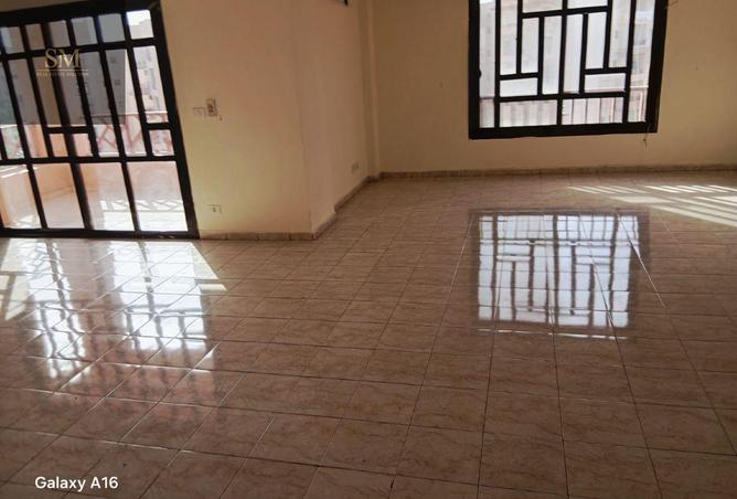 74595378 - الصورة الرئيسية للعقار