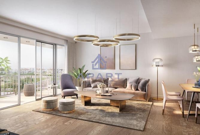 70877971 - Property Image 2