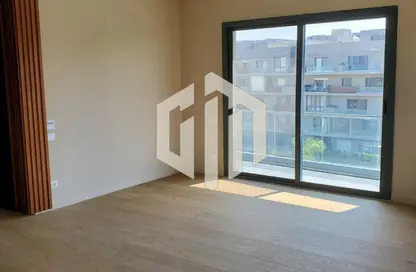 شقة - 3 غرف نوم - 3 حمامات للايجار في فيليت - كمبوندات التجمع الخامس - التجمع الخامس - مدينة القاهرة الجديدة - القاهرة