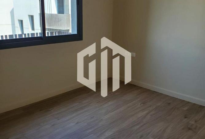 8603827 - صورة العقار 3