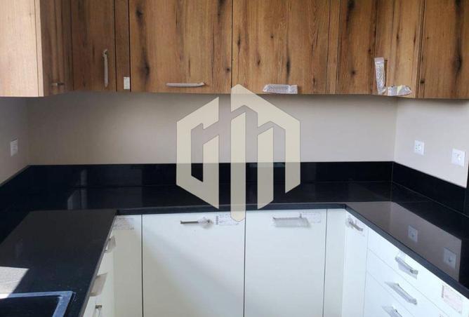 8603827 - صورة العقار 2