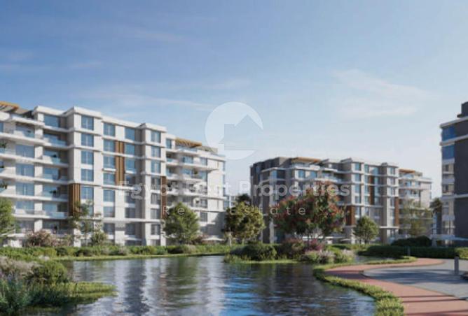 70363488 - Property Main Image