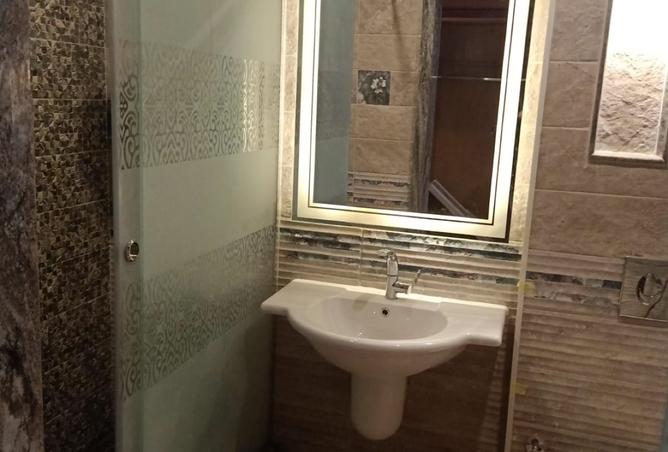 8479797 - صورة العقار 2