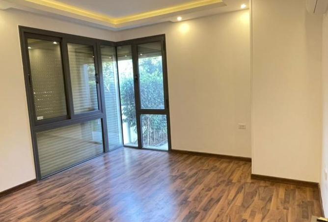 8479797 - صورة العقار 3