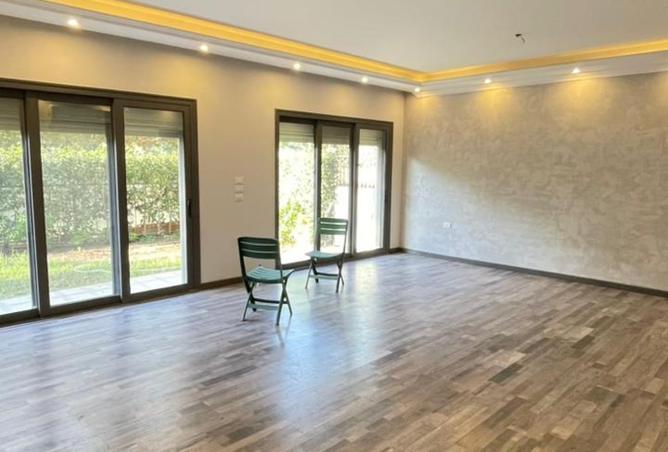 8479797 - الصورة الرئيسية للعقار