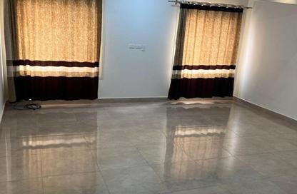 Apartment - 3 Bedrooms - 2 Bathrooms for rent in 50th Street - Zahraa El Maadi - Hay El Maadi - Cairo