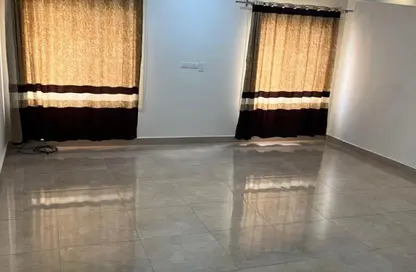 شقة - 3 غرف نوم - 2 حمامات للايجار في شارع الخمسين - زهراء المعادي - حي المعادي - القاهرة