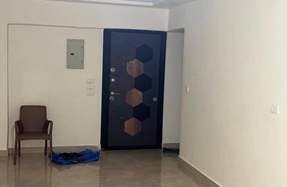 Apartment - 3 Bedrooms - 2 Bathrooms for rent in 50th Street - Zahraa El Maadi - Hay El Maadi - Cairo Apartment - 3 Bedrooms - 2 Bathrooms for rent in 50th Street - Zahraa El Maadi - Hay El Maadi - Cairo