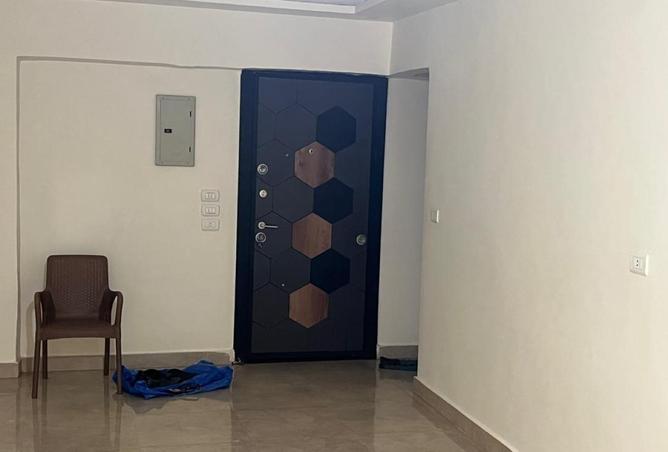 65158072 - صورة العقار 2