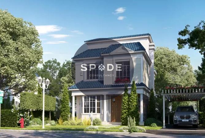 60473078 - Property Image 2