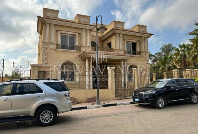 106863028 - Property Image 2