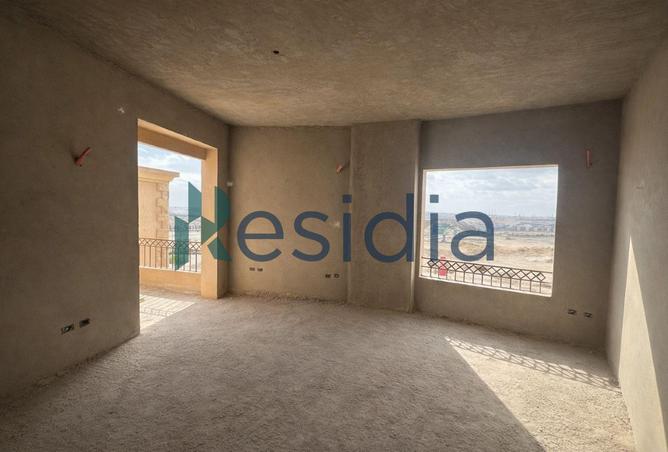 67470136 - Property Image 2