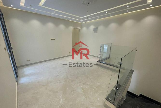 8541905 - صورة العقار 3