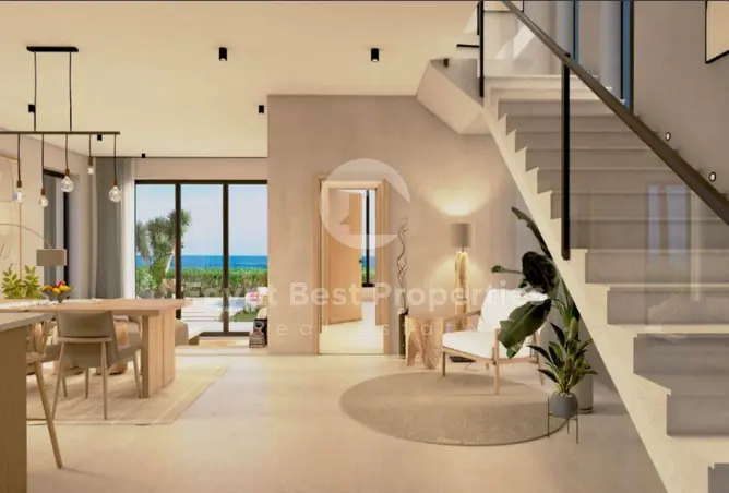 111601456 - Property Image 3