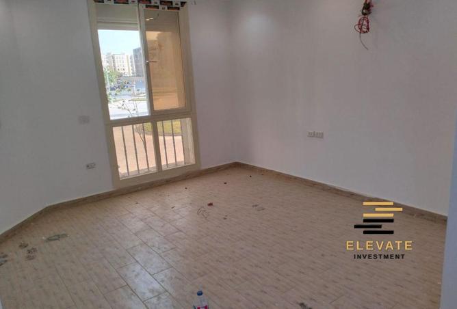 62406345 - Property Image 3