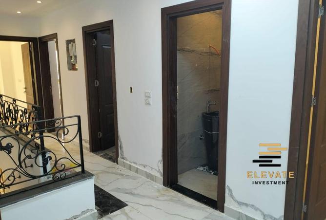 62406345 - Property Main Image