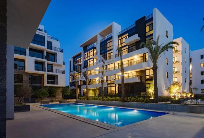 68276169 - Property Image 3