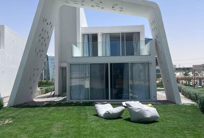 54500013 - صورة العقار 2