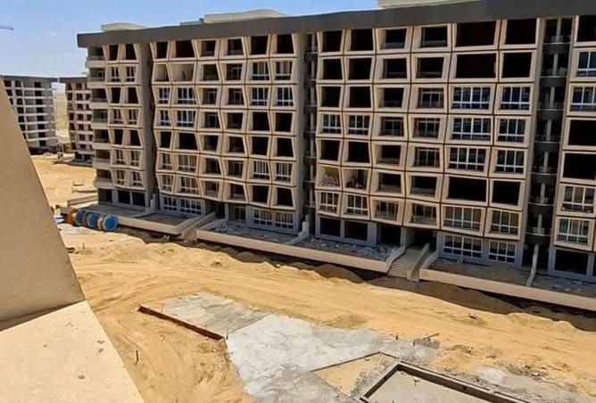 62651055 - Property Image 3