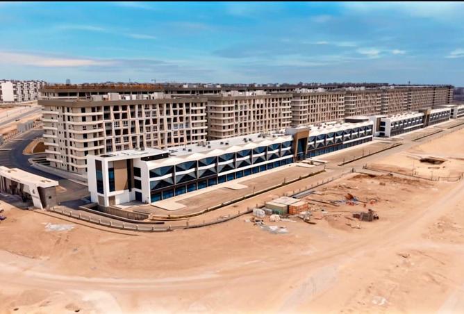 62651055 - Property Main Image