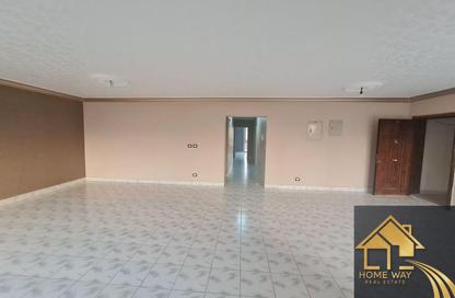 Apartment - 3 Bedrooms - 3 Bathrooms for rent in El Rehab Extension - Al Rehab - New Cairo City - Cairo Apartment - 3 Bedrooms - 3 Bathrooms for rent in El Rehab Extension - Al Rehab - New Cairo City - Cairo