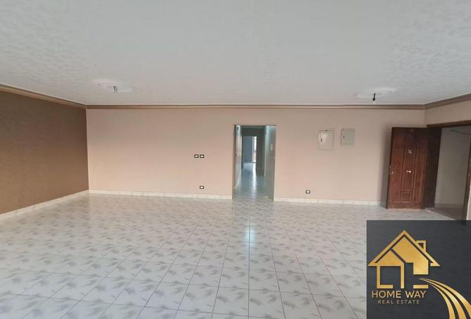 97150579 - Property Image 2