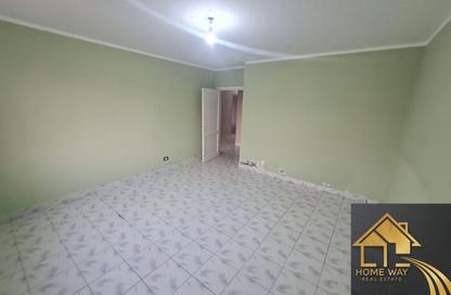Apartment - 3 Bedrooms - 3 Bathrooms for rent in El Rehab Extension - Al Rehab - New Cairo City - Cairo