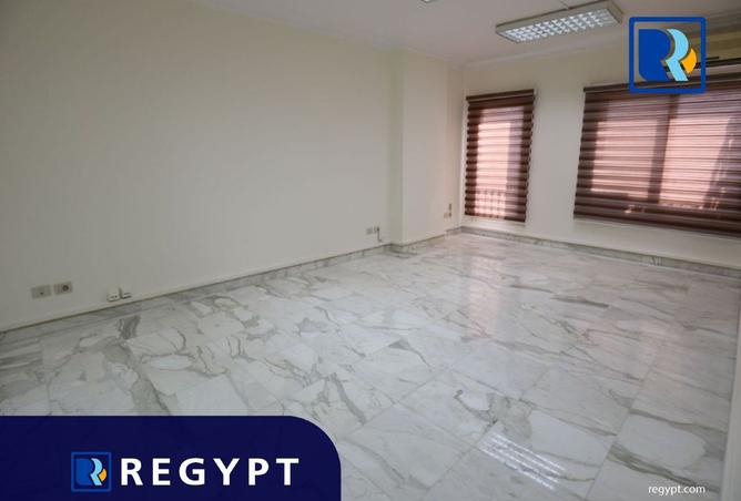 8474767 - Property Image 2