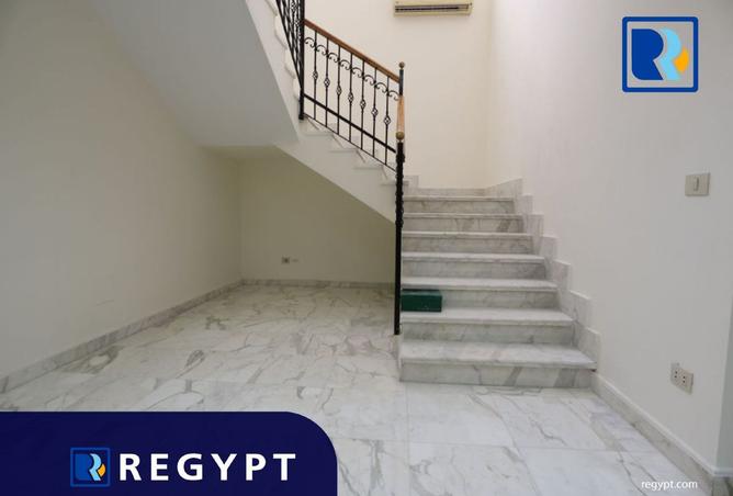 8474767 - Property Image 3