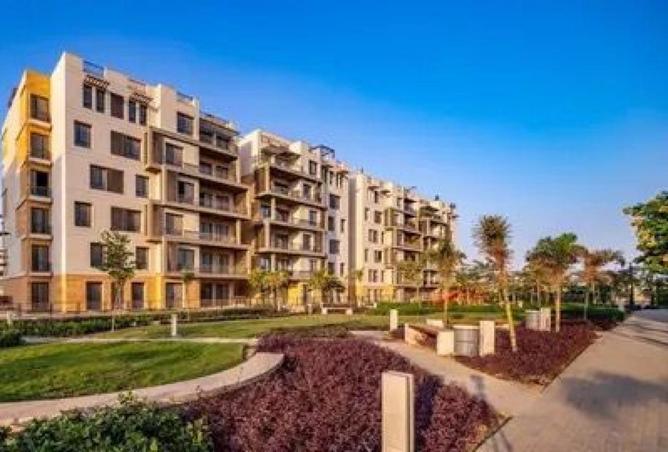 56003092 - الصورة الرئيسية للعقار