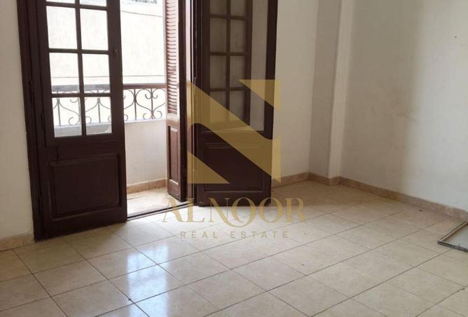 69839843 - صورة العقار 3