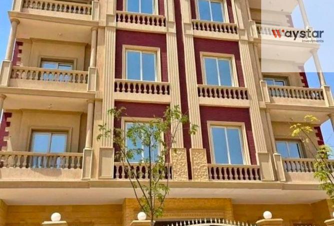 98823381 - صورة العقار 2