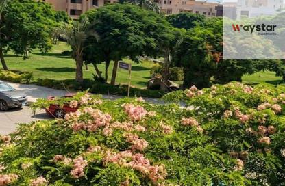 شقة - 3 غرف نوم - 3 حمامات للبيع في اللوتس الشمالي - حى اللوتس - مدينة القاهرة الجديدة - القاهرة شقة - 3 غرف نوم - 3 حمامات للبيع في اللوتس الشمالي - حى اللوتس - مدينة القاهرة الجديدة - القاهرة