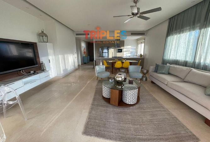 88127448 - Property Image 3