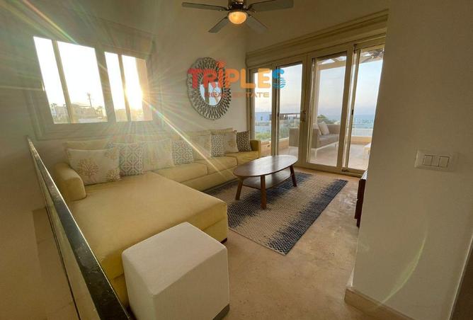 88127448 - Property Image 2