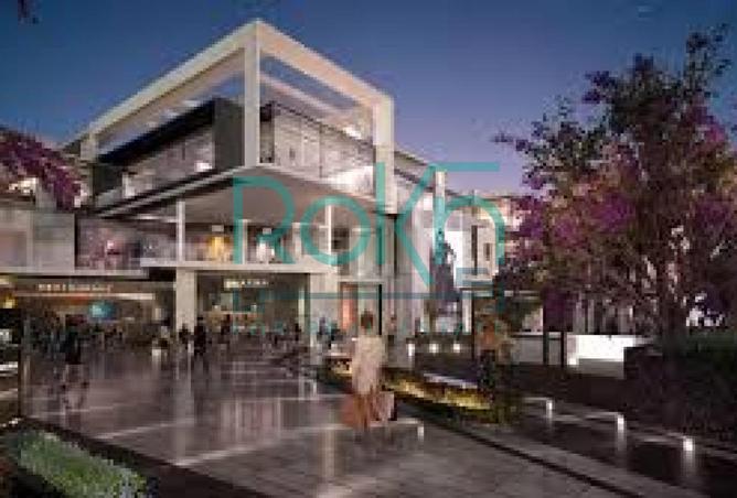 8542332 - Property Image 3