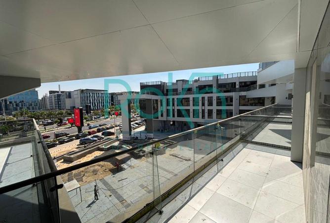 8542332 - Property Main Image