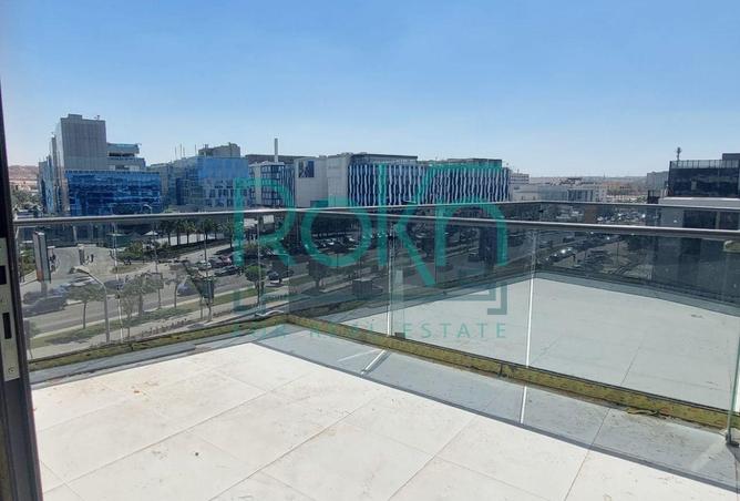 8542332 - Property Image 2