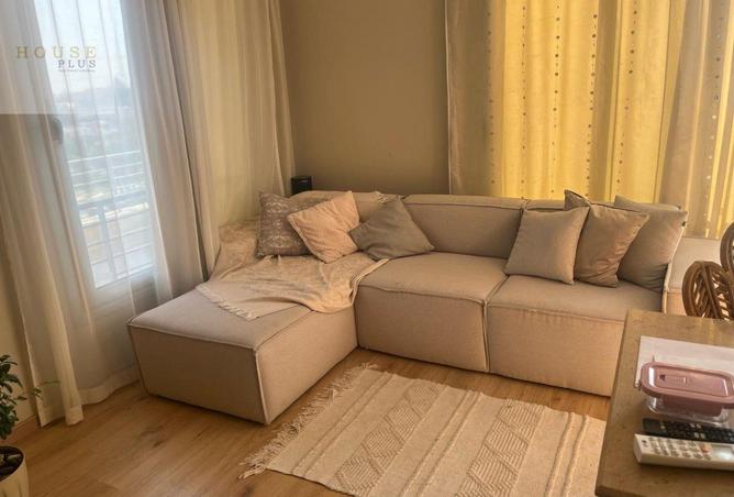 8661873 - الصورة الرئيسية للعقار