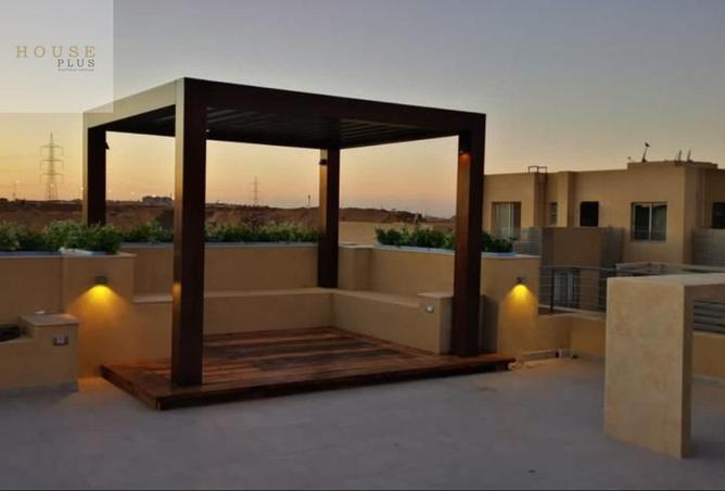 8661873 - صورة العقار 2