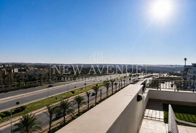 100368116 - Property Image 2