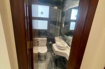 Apartment - 3 - 3 for sale in Eastown - 5th Settlement Compounds - The 5th Settlement - New Cairo City - Cairo
