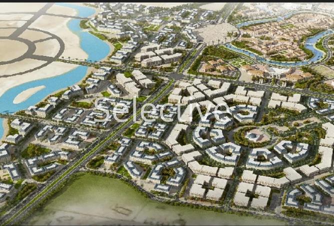 64890755 - صورة العقار 2