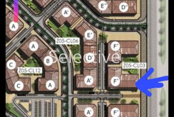 64890755 - الصورة الرئيسية للعقار