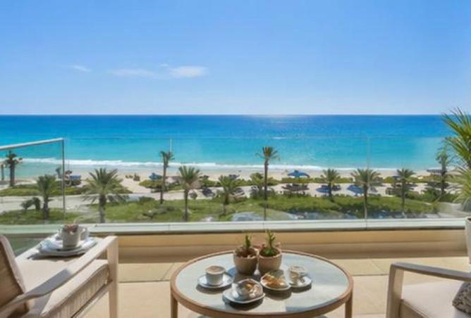 70632491 - صورة العقار 3