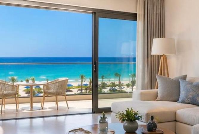 70632491 - الصورة الرئيسية للعقار