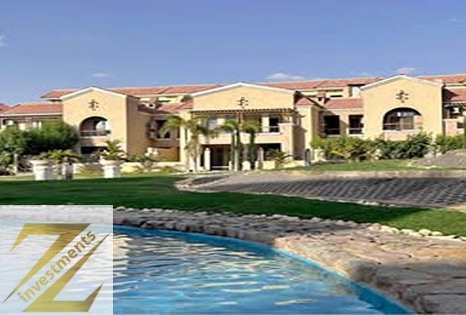 55004537 - صورة العقار 3